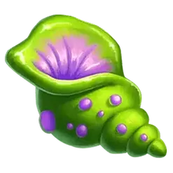icon 4