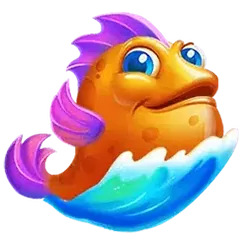 icon 1