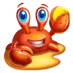icon 2