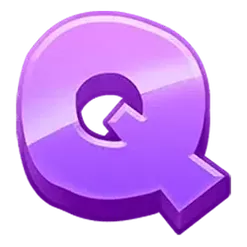 icon 9