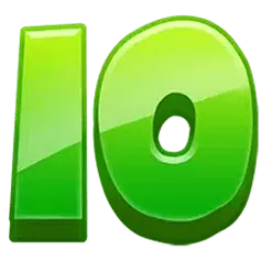 icon 11