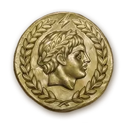 icon 9