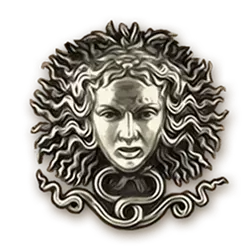 icon 11