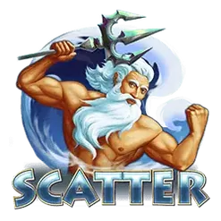 icon 2