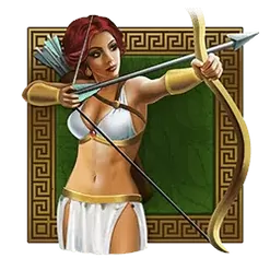 icon 6