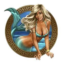 icon 4