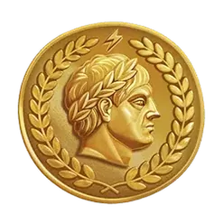 icon 9