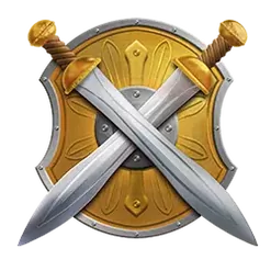 icon 10