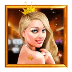 icon 1