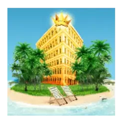 icon 4