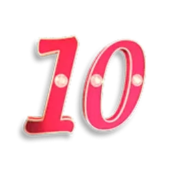 icon 12