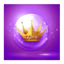 icon 2