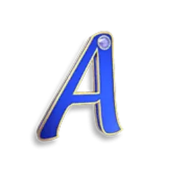 icon 8