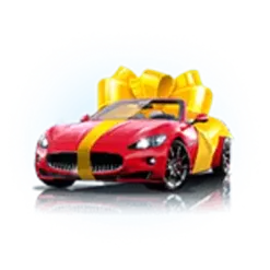 icon 7