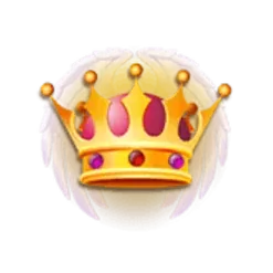 icon 3