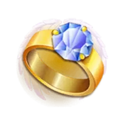 icon 4