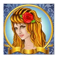 icon 2