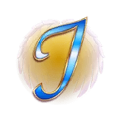 icon 9