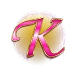 icon 7