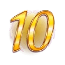 icon 10