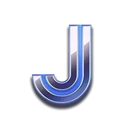 icon 9