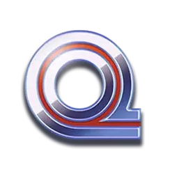 icon 8