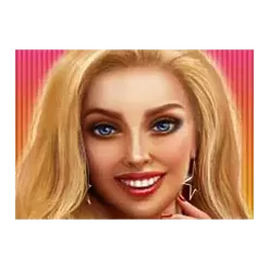 icon 13