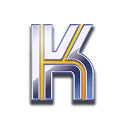 icon 7