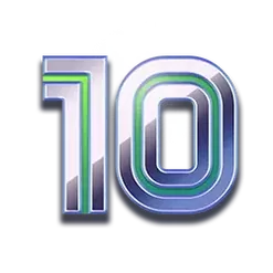 icon 10
