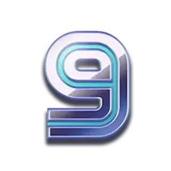 icon 11