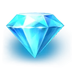 icon 4
