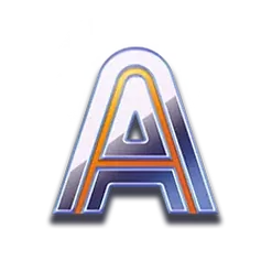 icon 6