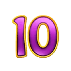 icon 10