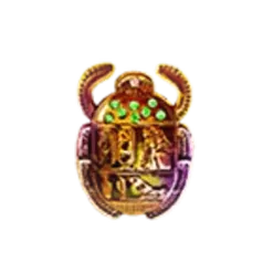 icon 5