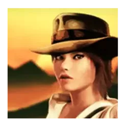 icon 1