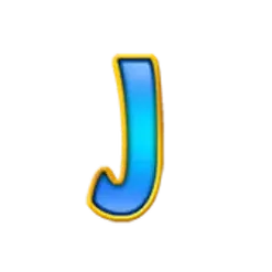 icon 9