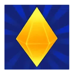 icon 2