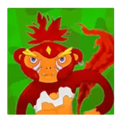 icon 1