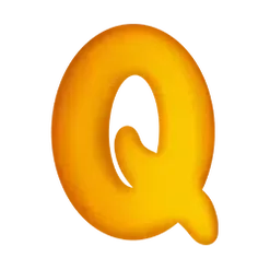 icon 7