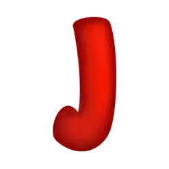 icon 8