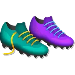 icon 3