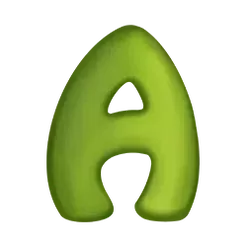 icon 5