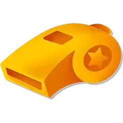 icon 2