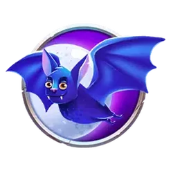 icon 5