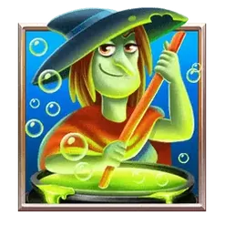 icon 3