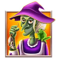 icon 2