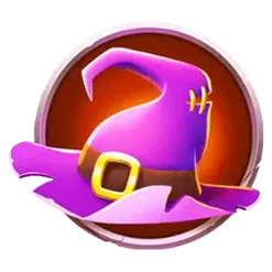 icon 7