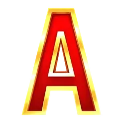 icon 9