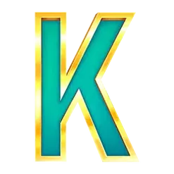 icon 10
