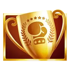 icon 4